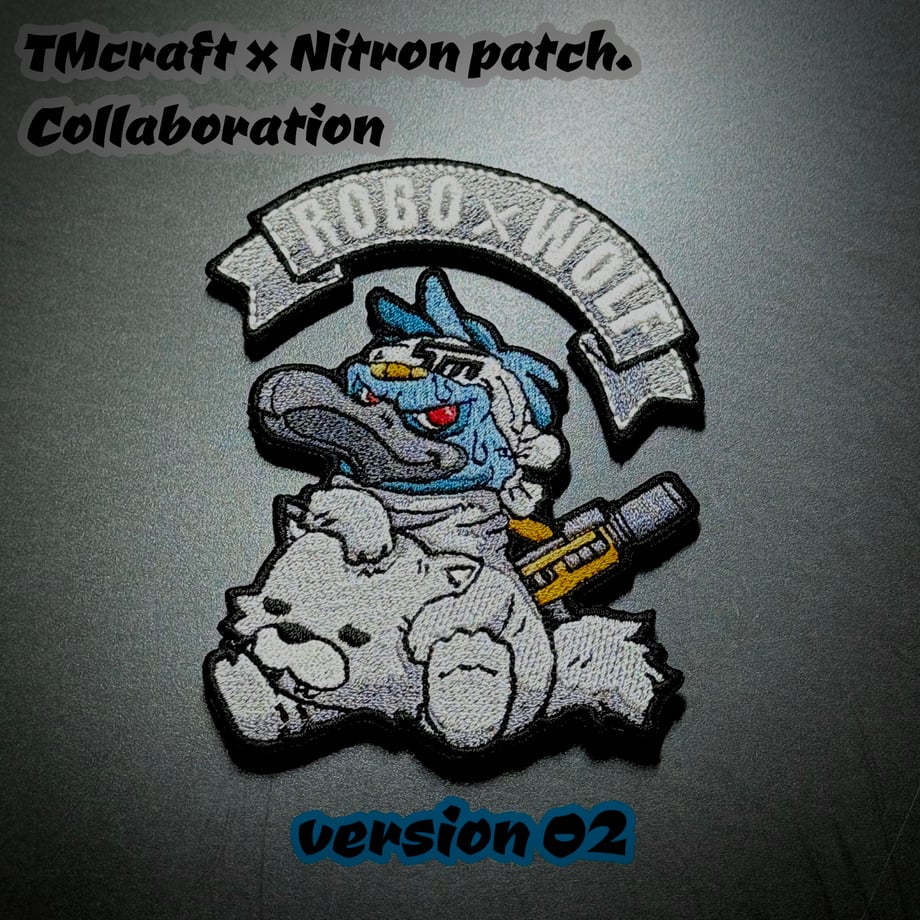 69cb5bf913edcc7338f0ef4c