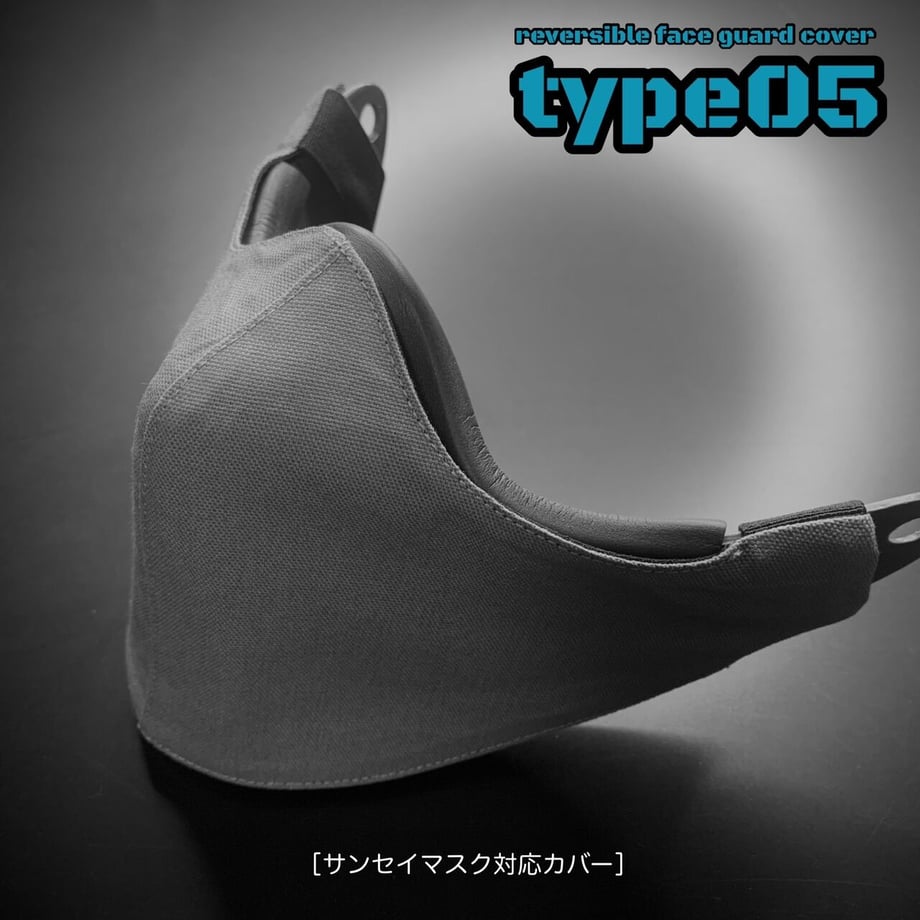 65096f472d6e83002bbff58b