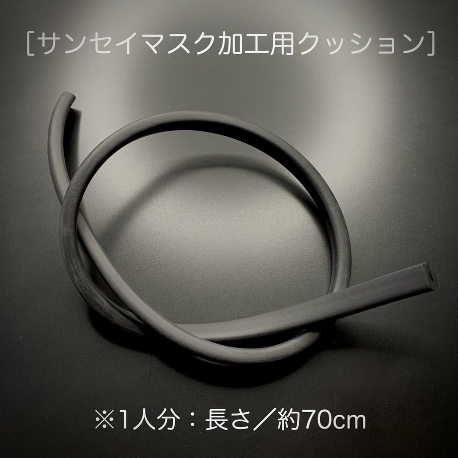 649013eafb3f2d00476ef0fa