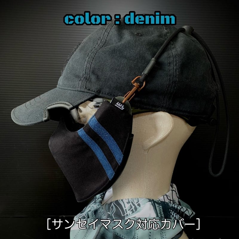 パック・フェイスマスク paaaman パック・フェイスマスク paaaman 楽天市場】【VT公式】【新発売