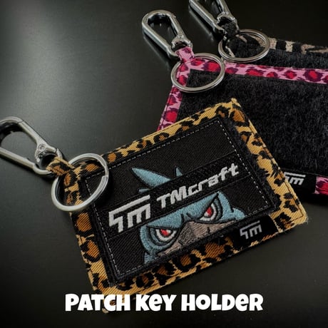 ITEM | TMcraft online store