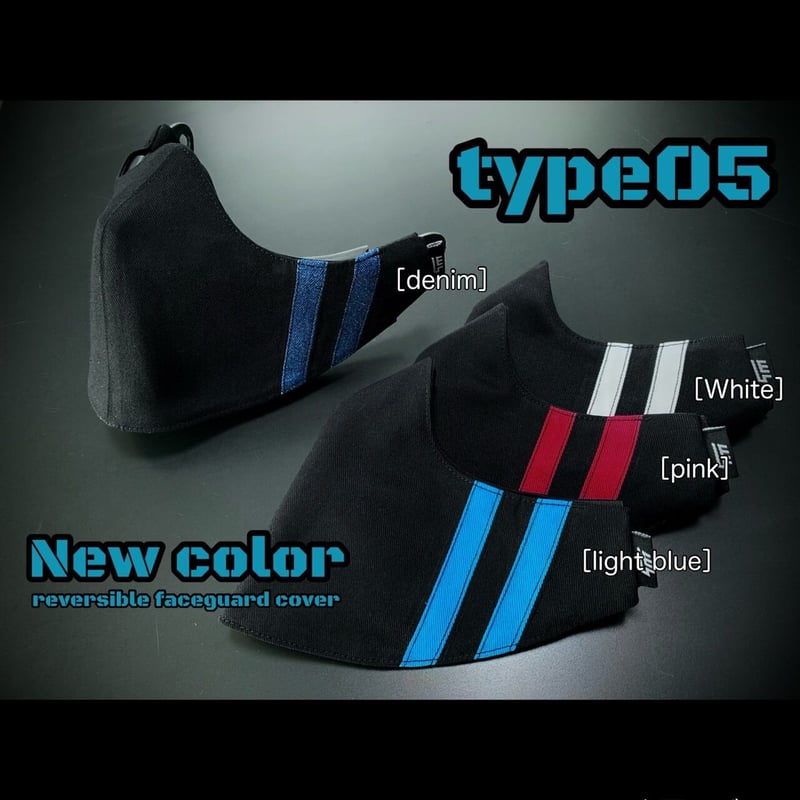 パック・フェイスマスク SORA 楽天市場】圧縮 フェイシャル マスク (12個入) シートマスク 個