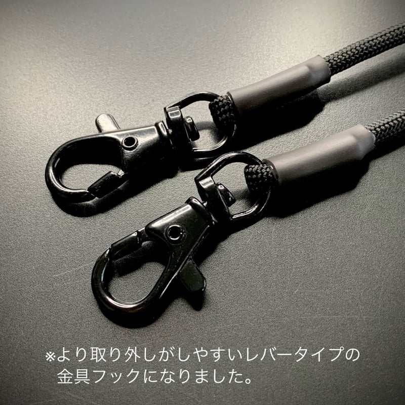 タイガーマスク　ドスカラス　エルカネック　サイン入り　写真　３枚セット タイガーマスク ドスカラス エルカネック サイン入り 写真 3枚