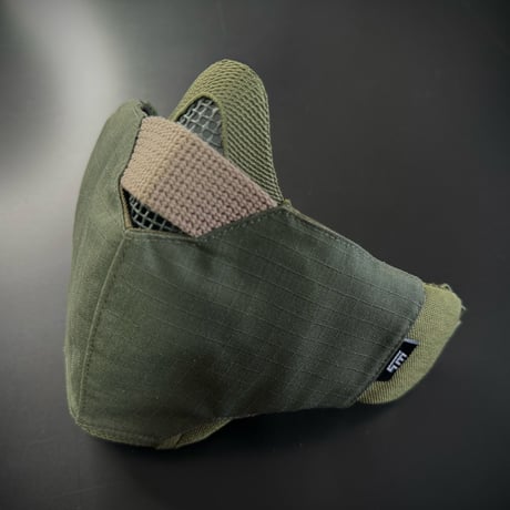 サバゲー装備 | STORES サバゲー装備 | STORES