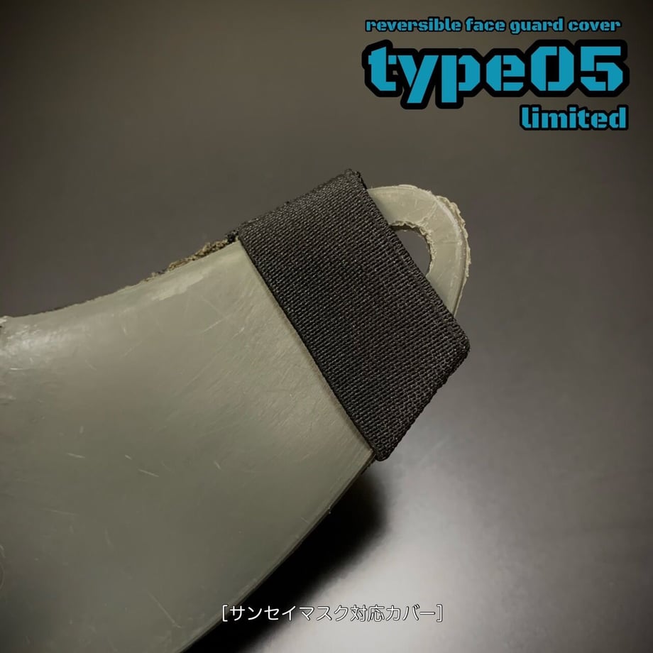 67dd4530be5fcdadf394890a