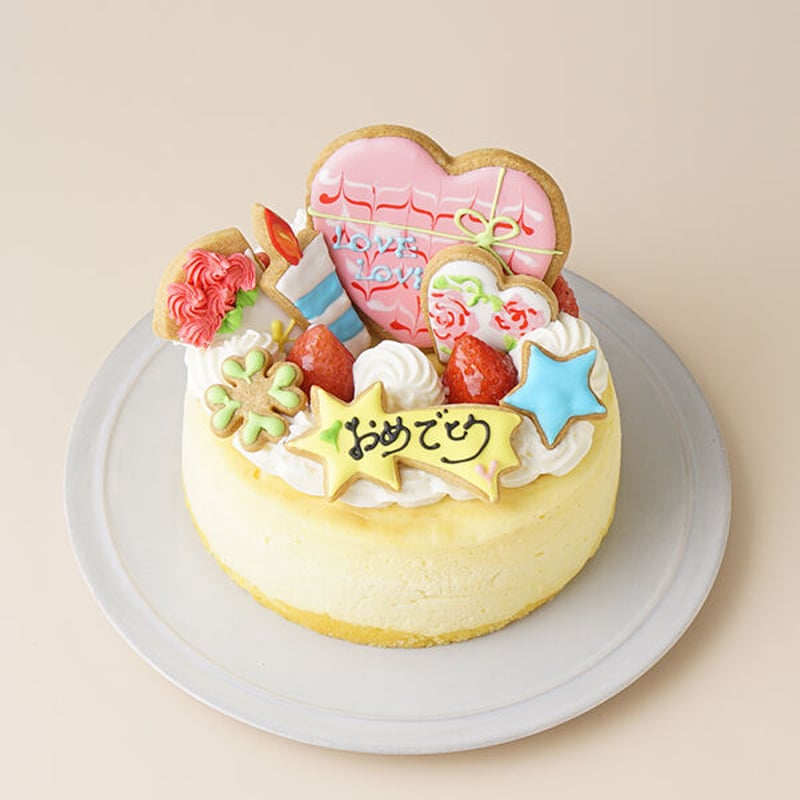 MAXTOY シン 脆く アイゾン チーズケーキカラー