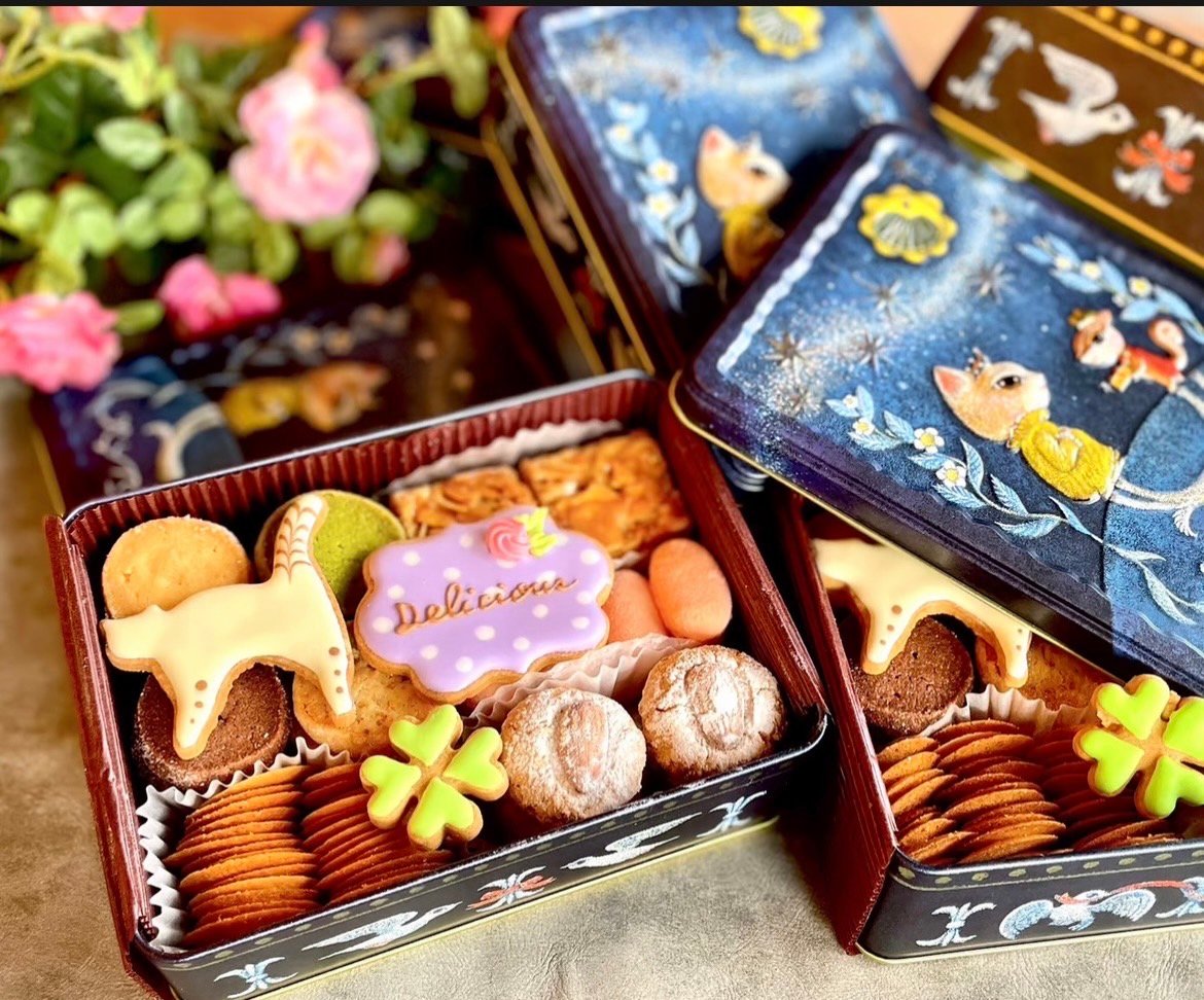 ♡chan☆様ご確認♡ 梨✨ Kotori-chan * rode the Ninja ZX-25R early!! So, is it a