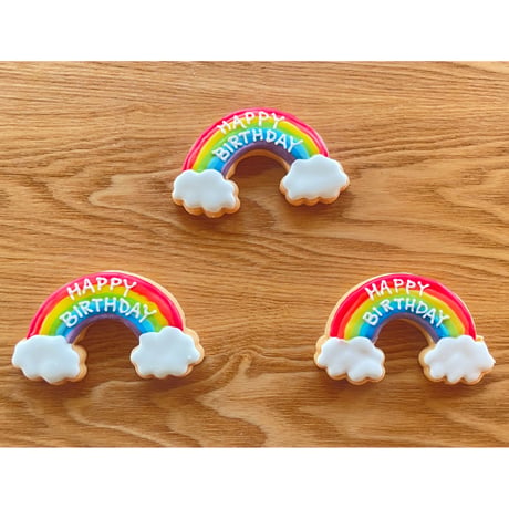 まるこページ❁⃘*.゜ アイシングクッキーオーダー アイシングクッキーオーダー | STORES