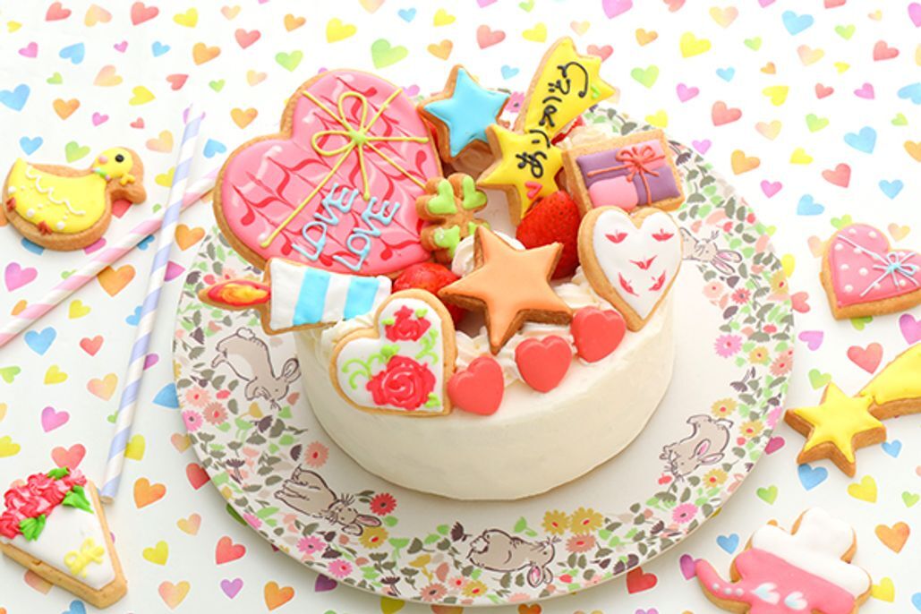 fit=scale-down,w=1200