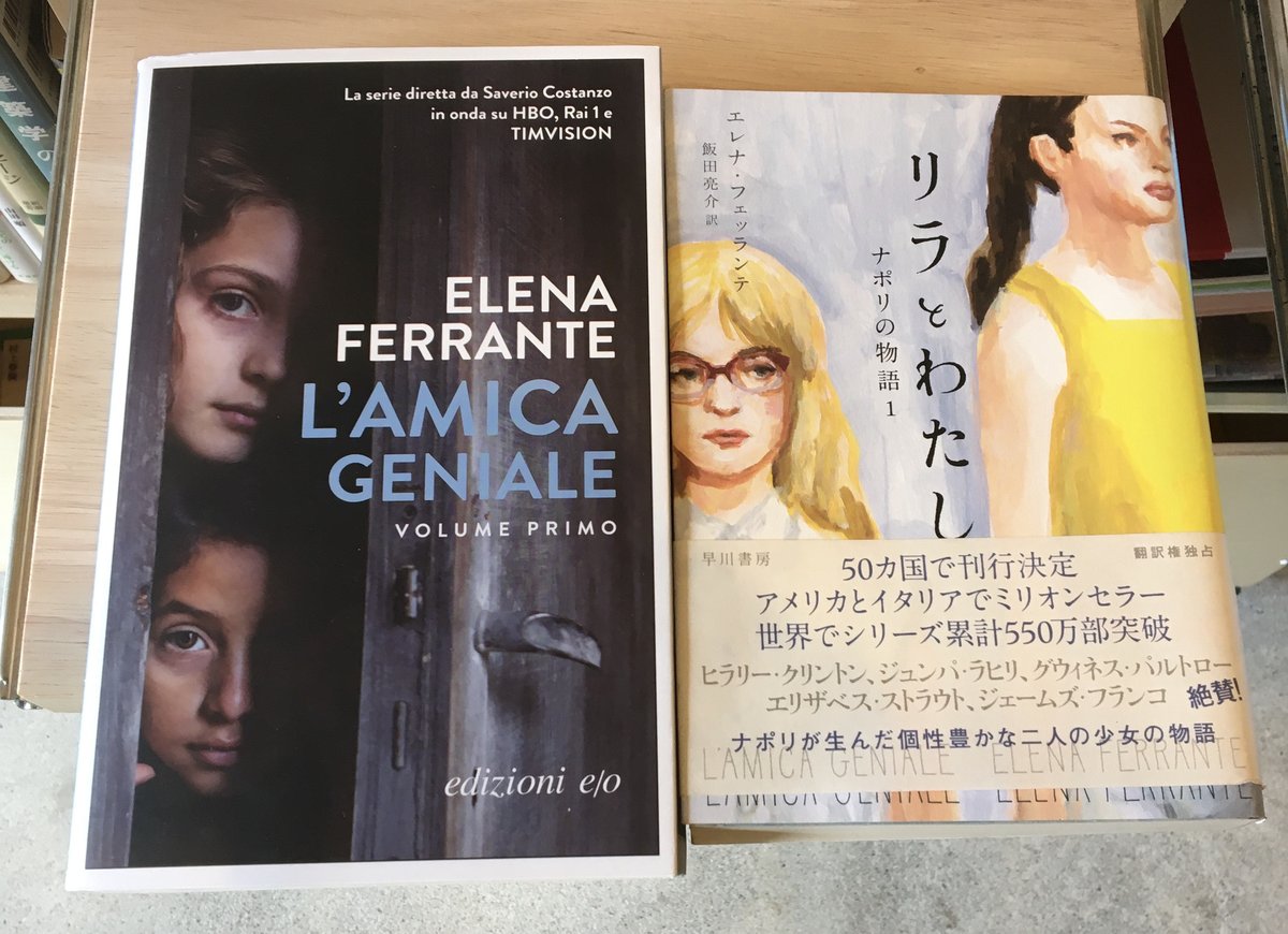 fit=scale-down,w=1200