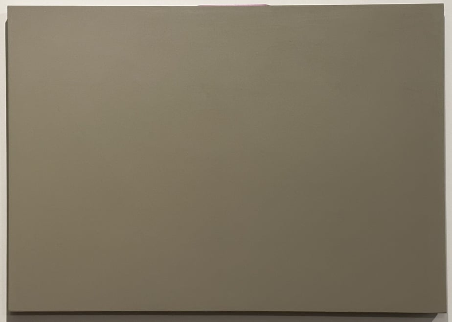 63e9fccb7d65da650c31edfc