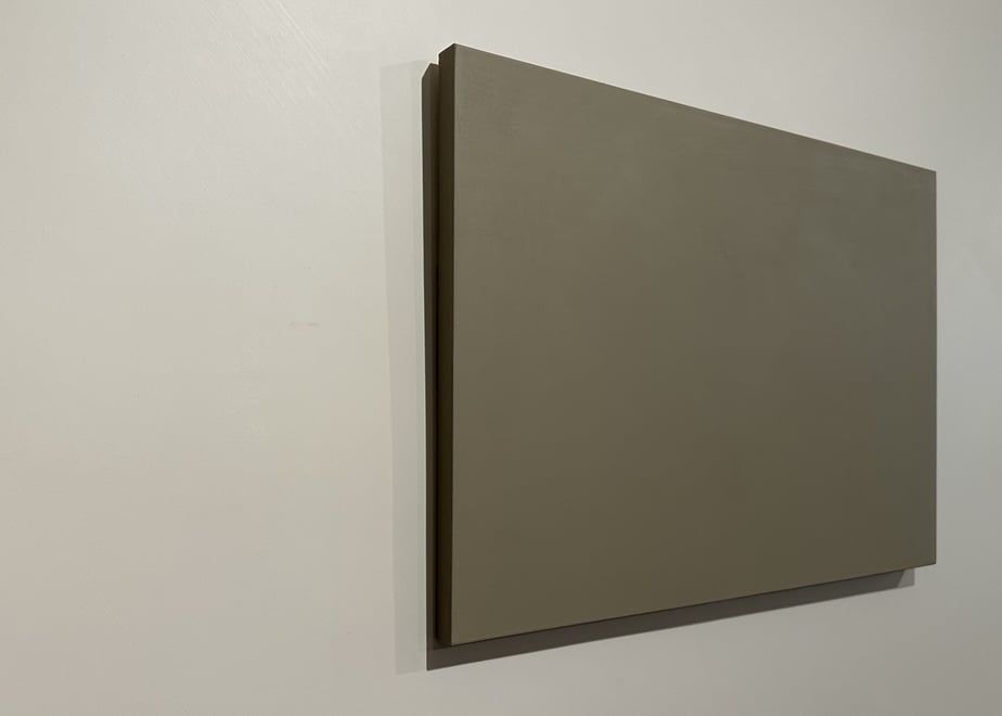 63e9fccb7d65da650c31edfc