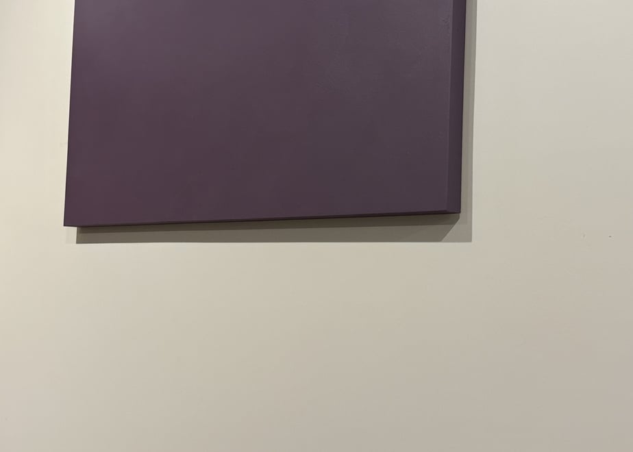63e9fadefd12d15811d2bdb5