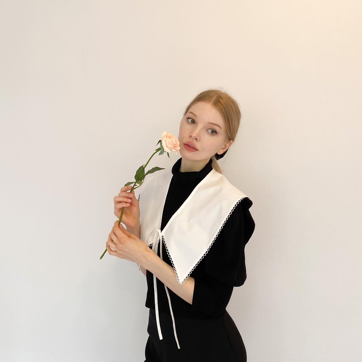 すずらん　1 suzuran | L tokyo