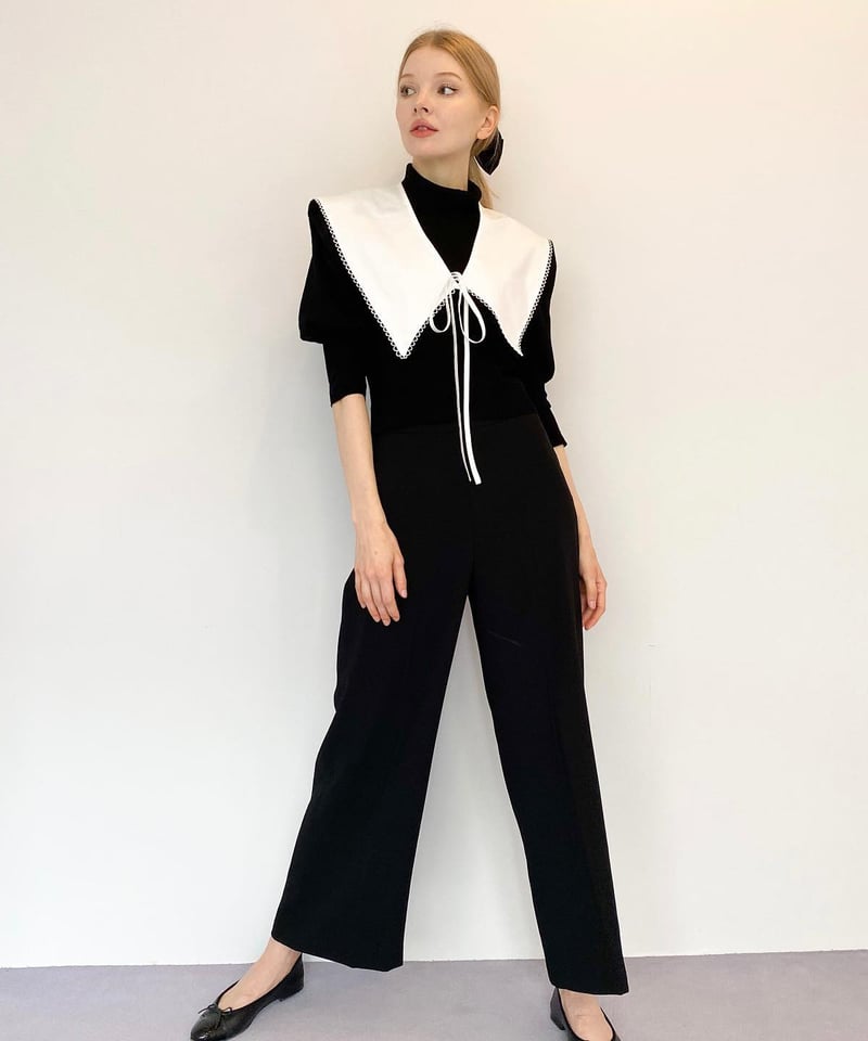 すずらん　1 adidas Originals Sneaker ZX 1K Boost - Grey Six/Screaming