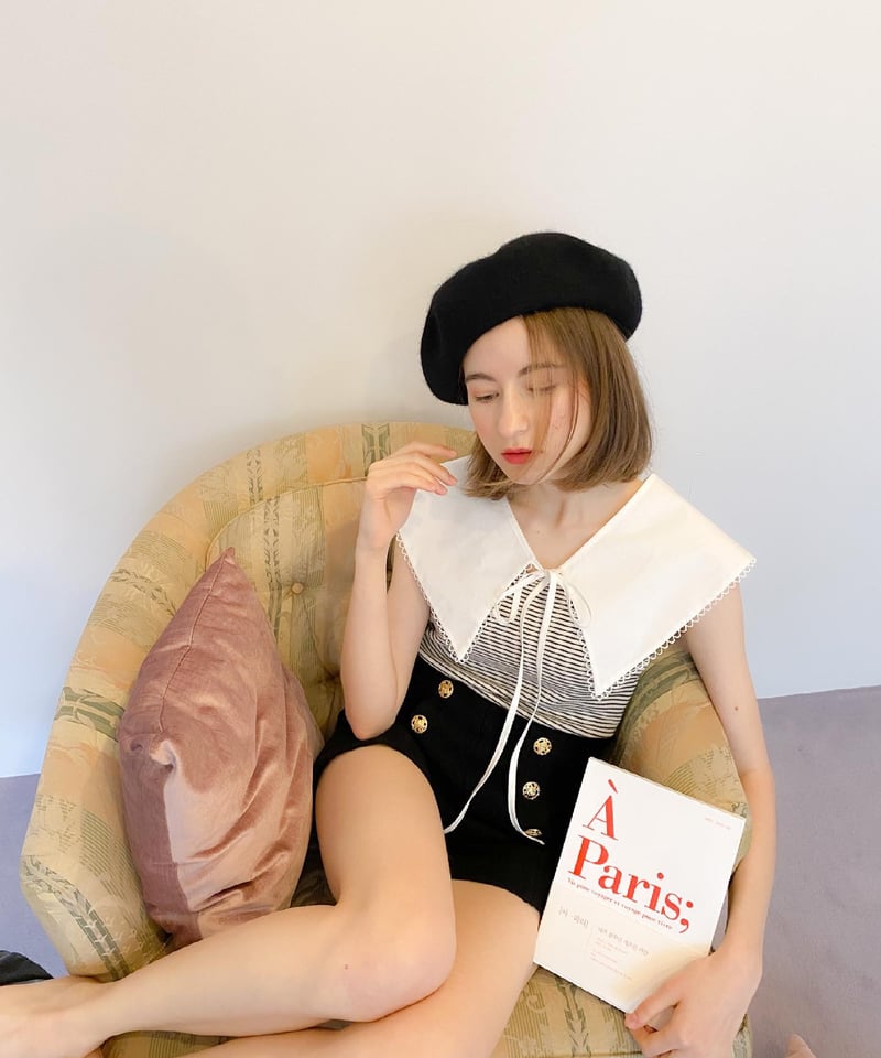 suzurunページです＾＾ suzuran | L tokyo