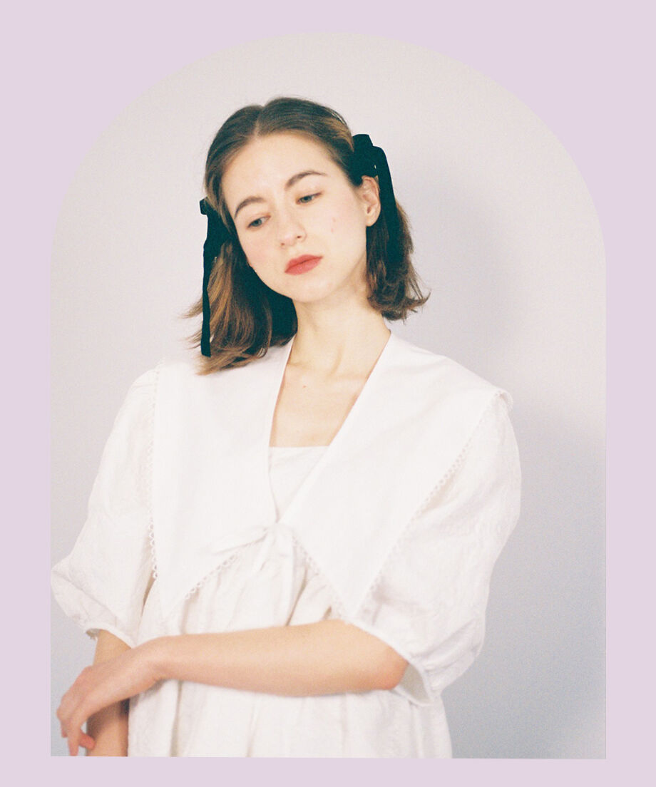 suzuran | L tokyo
