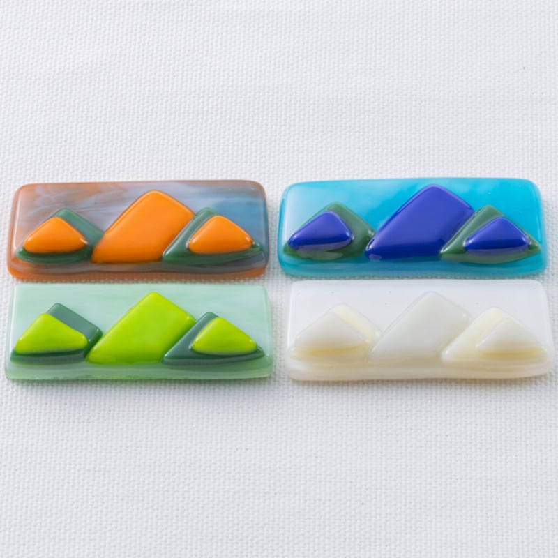 四季の箸置き 78b4426cd804aeb1fef50d20e273be