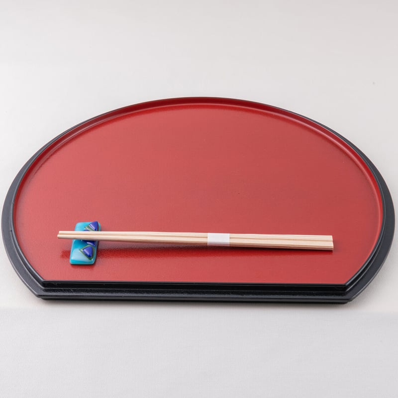 四季の箸置き 木製】『四季の箸置き』 箸・箸置き 佐藤工芸 通販 14613090｜Creema