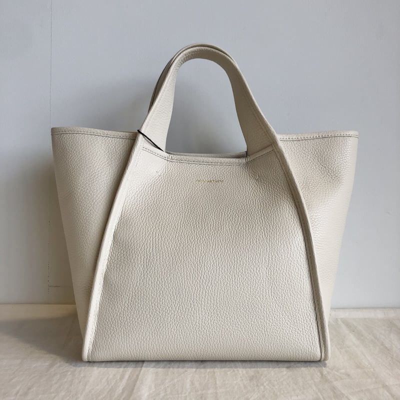 FEEL AND TASTE(フィールアンドテイスト) marche mini leather...