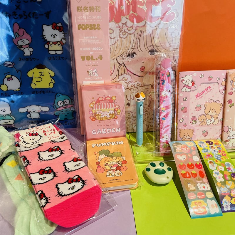 DDD♪様 リクエスト 3点 まとめ商品 See様 リクエスト 3点 まとめ商品 Mee様 リクエスト 3点 まとめ商品 me様