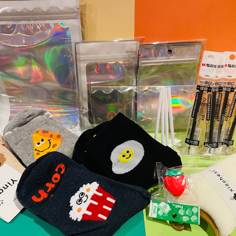 y.h様 | kana-kawaiishop's STORE