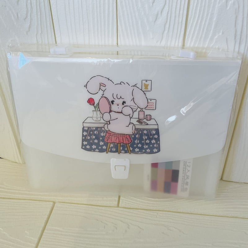 takachan様 | kana-kawaiishop's STORE