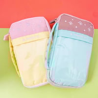 ☆専用商品ページ☆ちーちゃん様☆ 0060-0039-001-