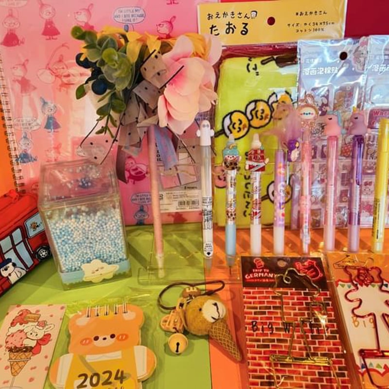takachan様 | kana-kawaiishop