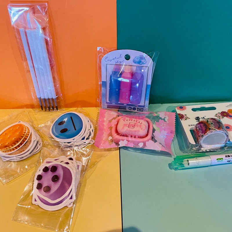 takachan様 | kana-kawaiishop