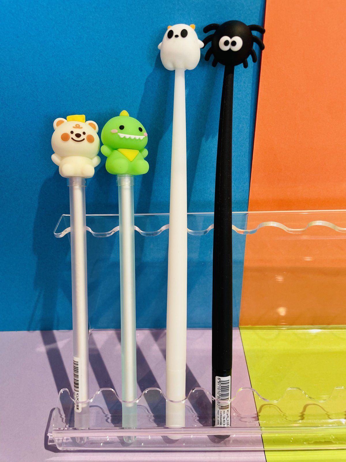 お客♡ちーちゃん様 ちぇちぇ大好き！ @ch.__.am06