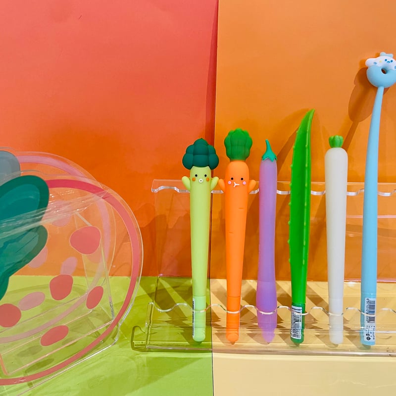 maimai様 | kana-kawaiishop 