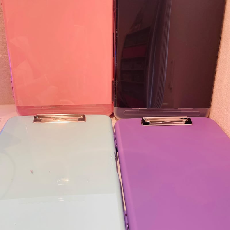 poem様2 | kana-kawaiishop