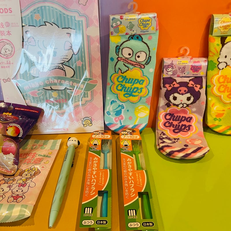 takachan様 | kana-kawaiishop