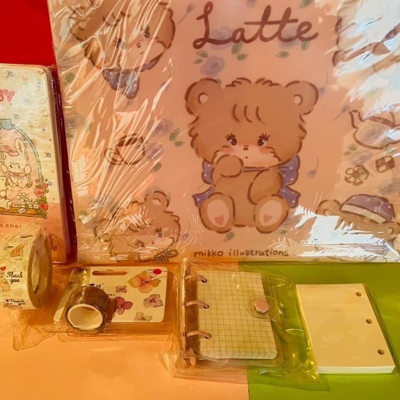 takachan様ご依頼品 CAINZ-DASH】スガツネ工業 （110020250）TK－30