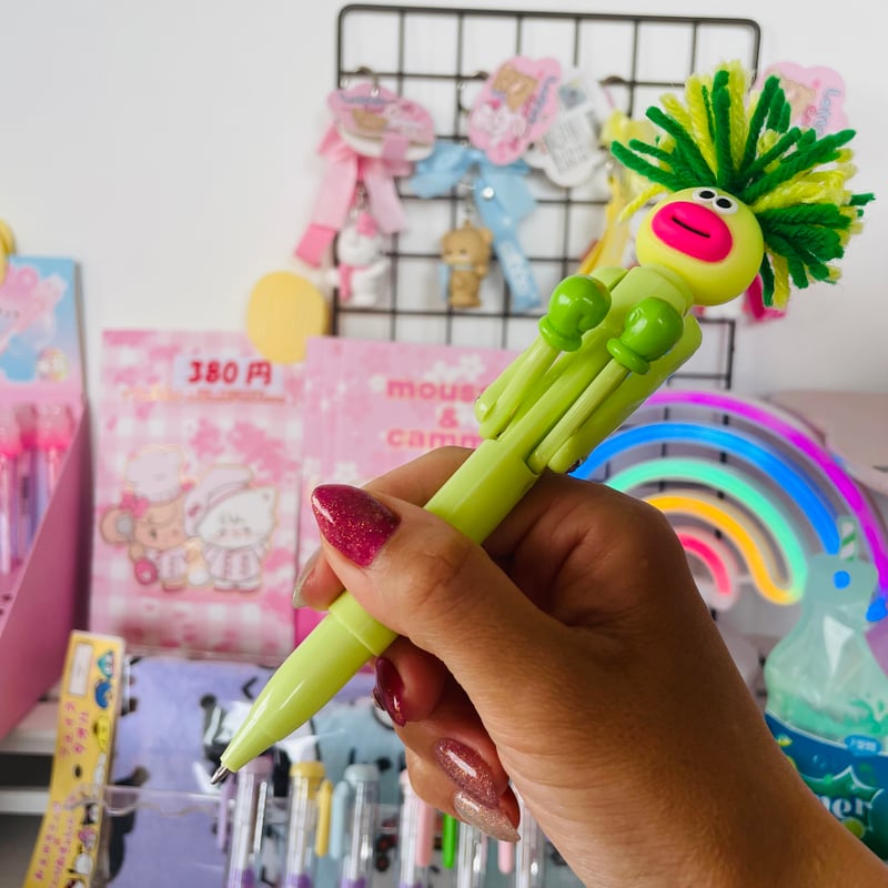 ag様 | kana-kawaiishop