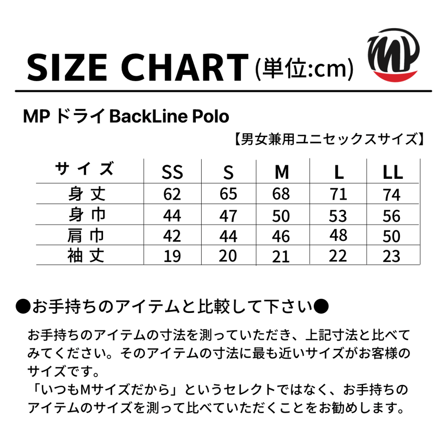 661dd9a5f55a300032aaaf6d