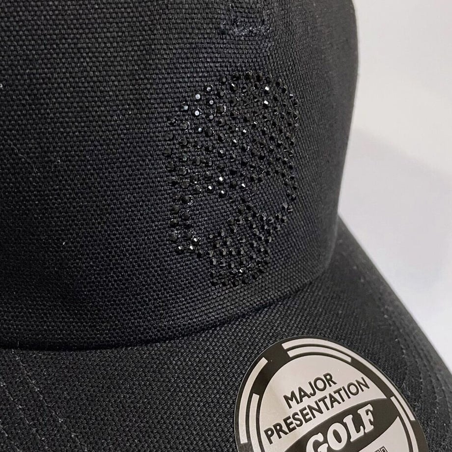 60efaea61b946c09b469eead