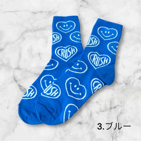 Nico Socks