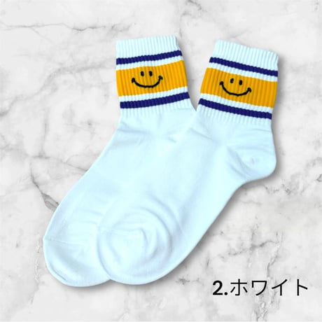 Nico Socks