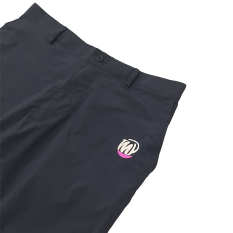 MP ドライストレッチパンツ -Nピンク-