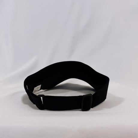 MP BasicVisor -BLACK-