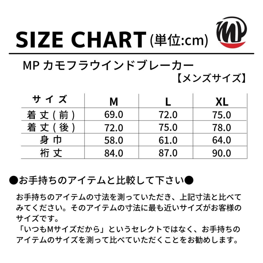 637b779ec808a44f25ca983a