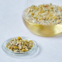 self care herbal tea -eat-