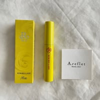 REVI スプレーガンセット スプレーガンセット（延髄30本付き） | REVI SHOP