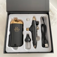 REVIスプレーガンセット | A.reflet STORE