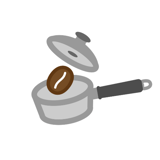 テナベコーヒー
