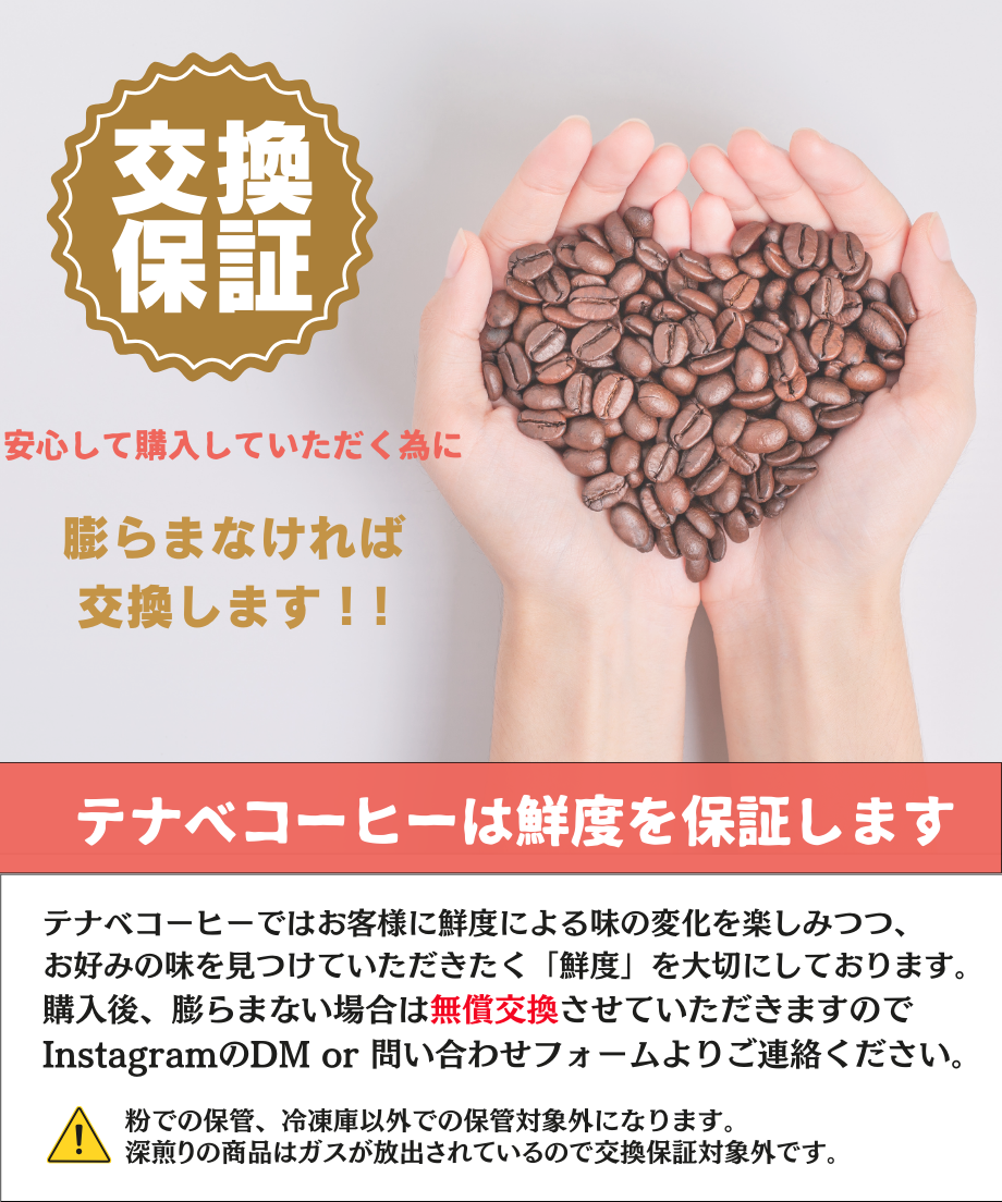 ベトナム ファインロブスタ　5kg コーヒー生豆 ベトナム ファインロブスタ 5kg コーヒー生豆 コーヒー生豆