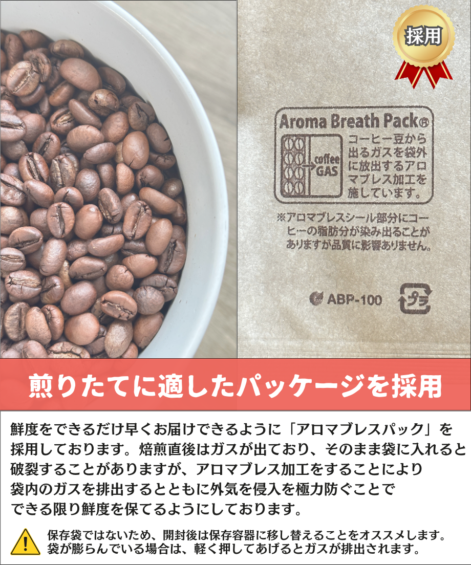 ベトナム ファインロブスタ　5kg コーヒー生豆 ベトナム ファインロブスタ 5kg コーヒー生豆 ベトナム ファイン