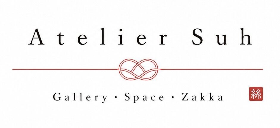 Gallery&Spaceアトリエ・スー